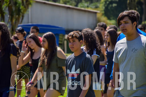 Buy your photos of the eventNR Fun - Resort Sto A. do Pinhal 29 a 02/10/19 on Fotop