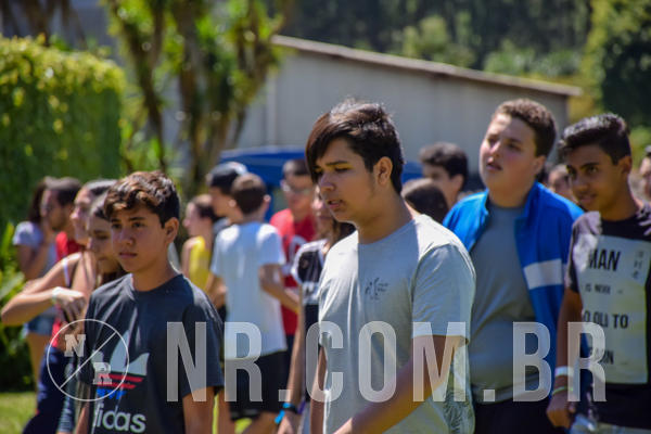 Buy your photos of the eventNR Fun - Resort Sto A. do Pinhal 29 a 02/10/19 on Fotop