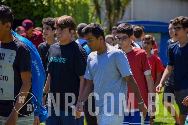 Buy your photos of the eventNR Fun - Resort Sto A. do Pinhal 29 a 02/10/19 on Fotop