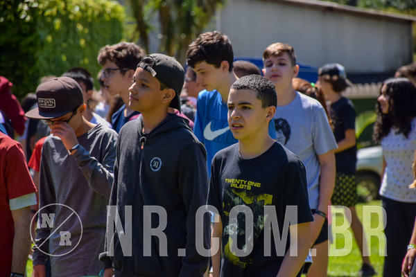 Buy your photos of the eventNR Fun - Resort Sto A. do Pinhal 29 a 02/10/19 on Fotop