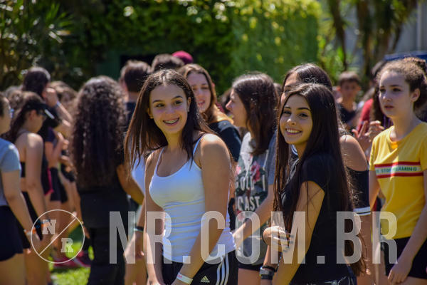 Buy your photos of the eventNR Fun - Resort Sto A. do Pinhal 29 a 02/10/19 on Fotop