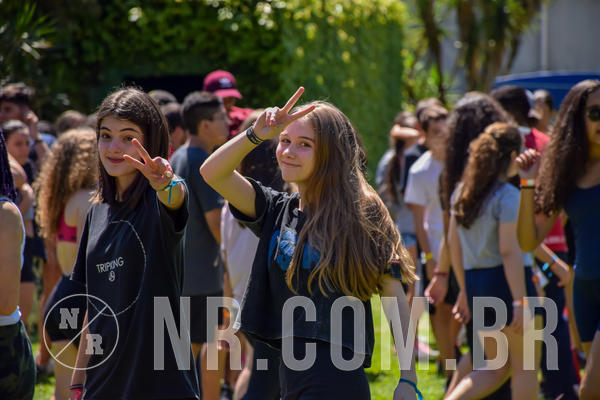 Buy your photos of the eventNR Fun - Resort Sto A. do Pinhal 29 a 02/10/19 on Fotop