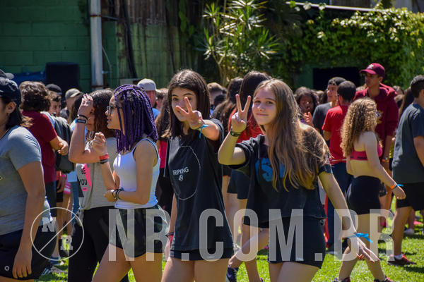 Buy your photos of the eventNR Fun - Resort Sto A. do Pinhal 29 a 02/10/19 on Fotop