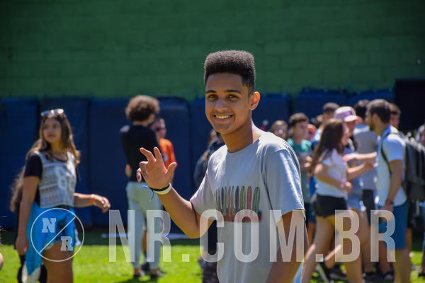 Buy your photos of the eventNR Fun - Resort Sto A. do Pinhal 29 a 02/10/19 on Fotop