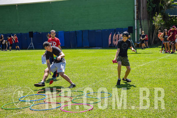 Buy your photos of the eventNR Fun - Resort Sto A. do Pinhal 29 a 02/10/19 on Fotop