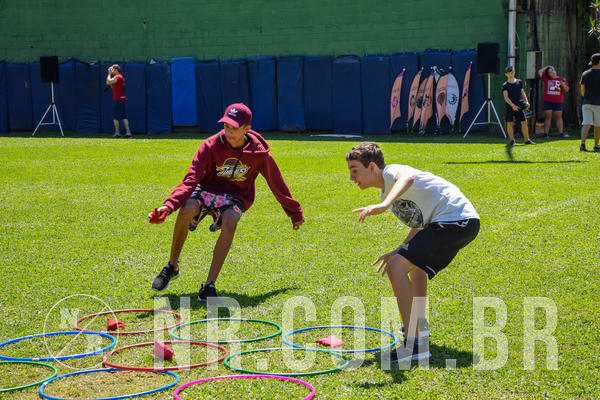 Buy your photos of the eventNR Fun - Resort Sto A. do Pinhal 29 a 02/10/19 on Fotop