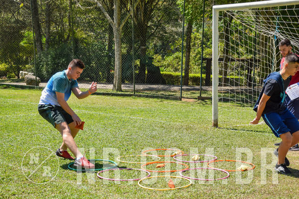 Buy your photos of the eventNR Fun - Resort Sto A. do Pinhal 29 a 02/10/19 on Fotop