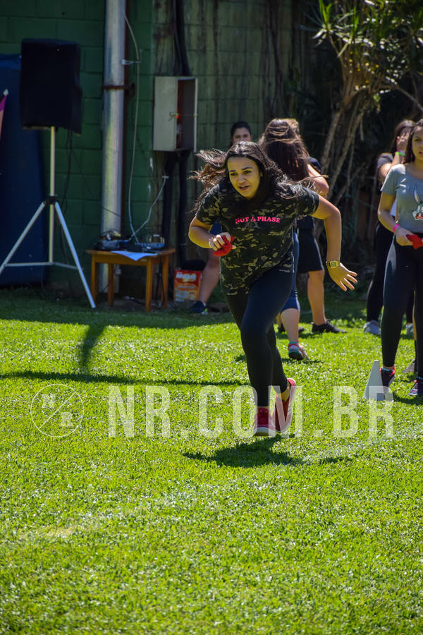 Buy your photos of the eventNR Fun - Resort Sto A. do Pinhal 29 a 02/10/19 on Fotop