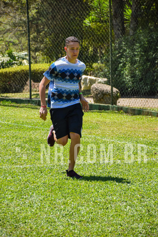 Buy your photos of the eventNR Fun - Resort Sto A. do Pinhal 29 a 02/10/19 on Fotop