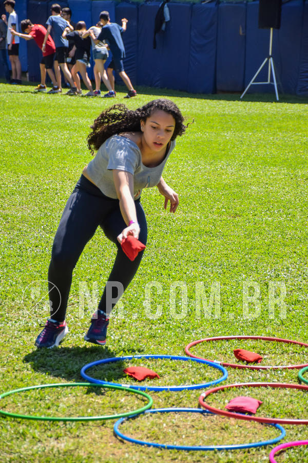 Buy your photos of the eventNR Fun - Resort Sto A. do Pinhal 29 a 02/10/19 on Fotop