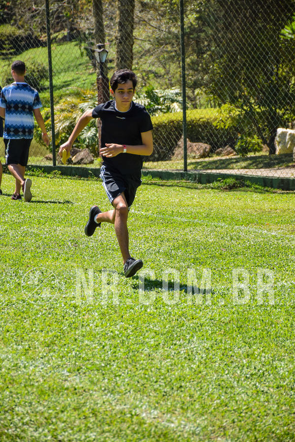 Buy your photos of the eventNR Fun - Resort Sto A. do Pinhal 29 a 02/10/19 on Fotop