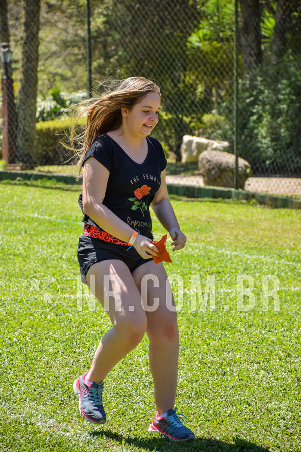 Buy your photos of the eventNR Fun - Resort Sto A. do Pinhal 29 a 02/10/19 on Fotop