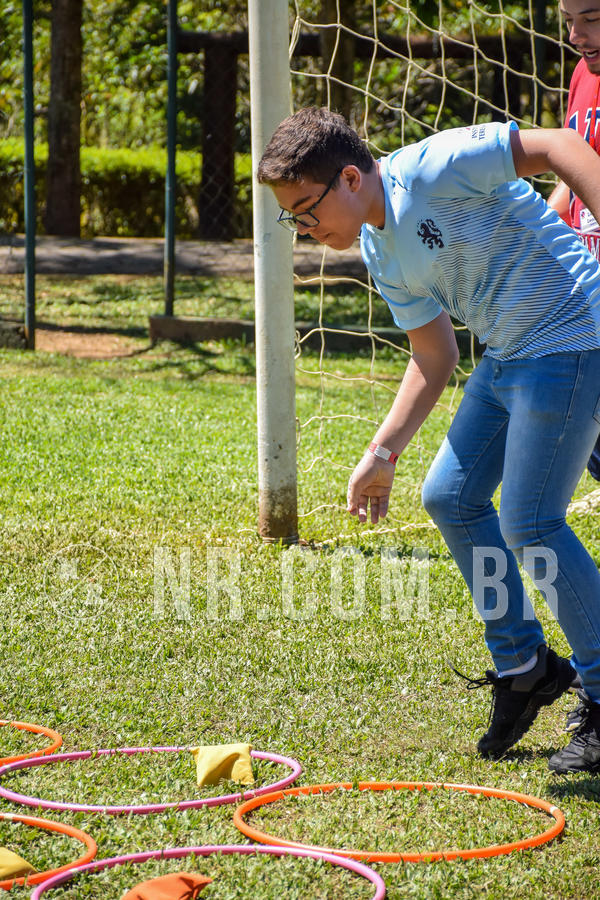 Buy your photos of the eventNR Fun - Resort Sto A. do Pinhal 29 a 02/10/19 on Fotop