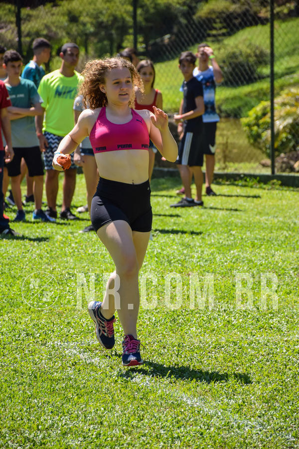 Buy your photos of the eventNR Fun - Resort Sto A. do Pinhal 29 a 02/10/19 on Fotop