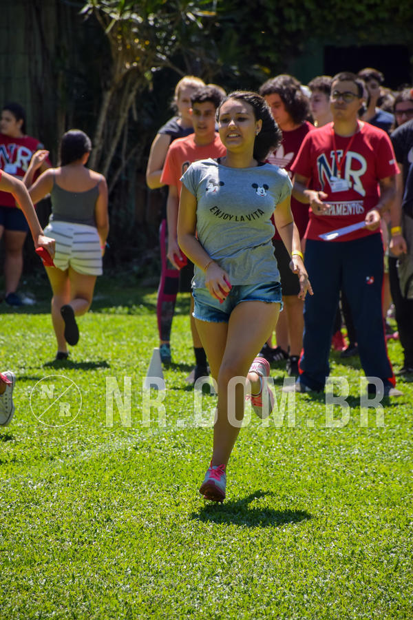 Buy your photos of the eventNR Fun - Resort Sto A. do Pinhal 29 a 02/10/19 on Fotop