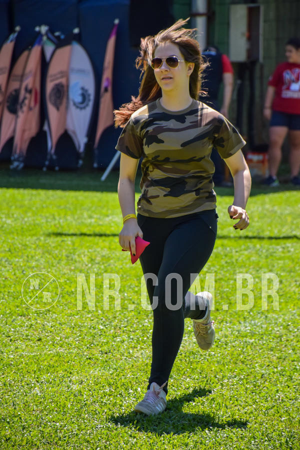 Buy your photos of the eventNR Fun - Resort Sto A. do Pinhal 29 a 02/10/19 on Fotop