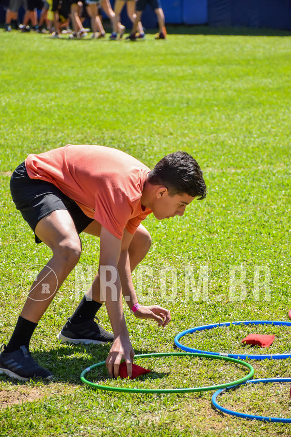 Buy your photos of the eventNR Fun - Resort Sto A. do Pinhal 29 a 02/10/19 on Fotop