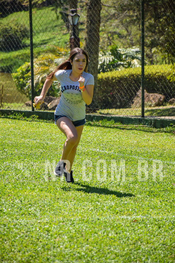 Buy your photos of the eventNR Fun - Resort Sto A. do Pinhal 29 a 02/10/19 on Fotop