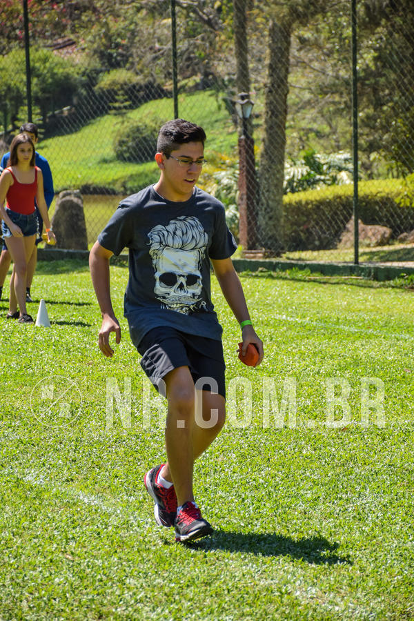 Buy your photos of the eventNR Fun - Resort Sto A. do Pinhal 29 a 02/10/19 on Fotop