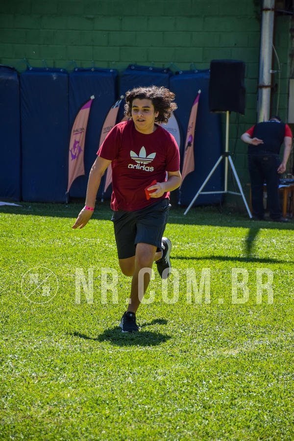 Buy your photos of the eventNR Fun - Resort Sto A. do Pinhal 29 a 02/10/19 on Fotop