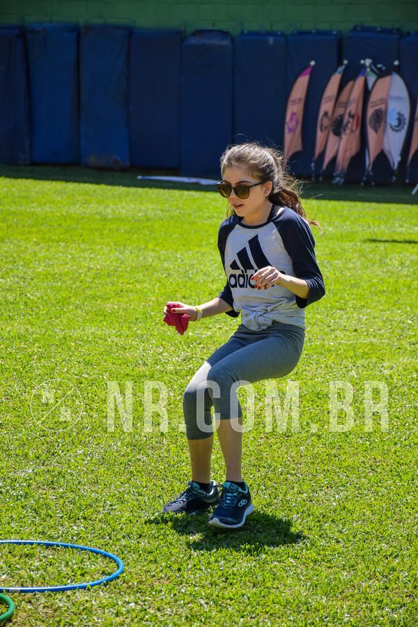 Buy your photos of the eventNR Fun - Resort Sto A. do Pinhal 29 a 02/10/19 on Fotop