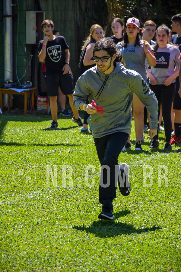 Buy your photos of the eventNR Fun - Resort Sto A. do Pinhal 29 a 02/10/19 on Fotop