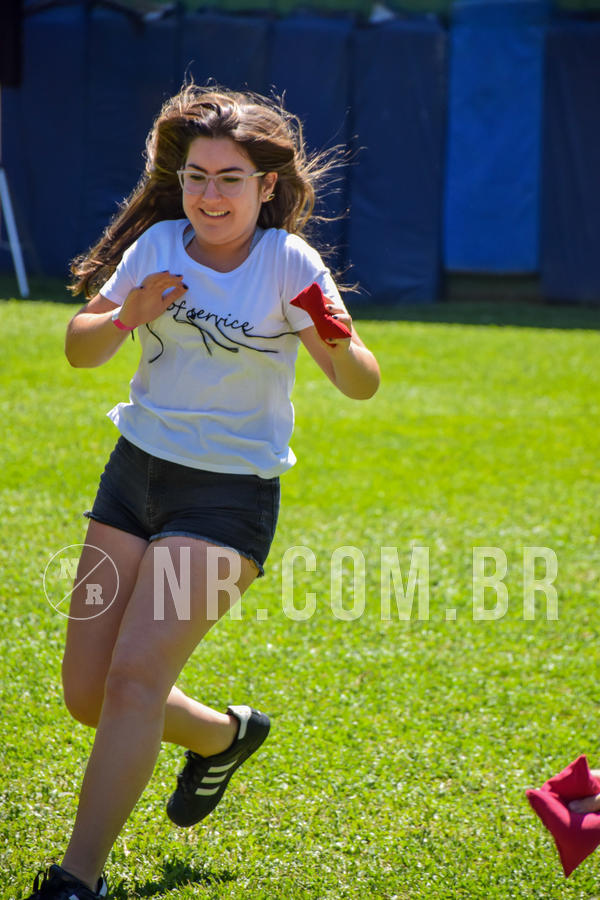 Buy your photos of the eventNR Fun - Resort Sto A. do Pinhal 29 a 02/10/19 on Fotop