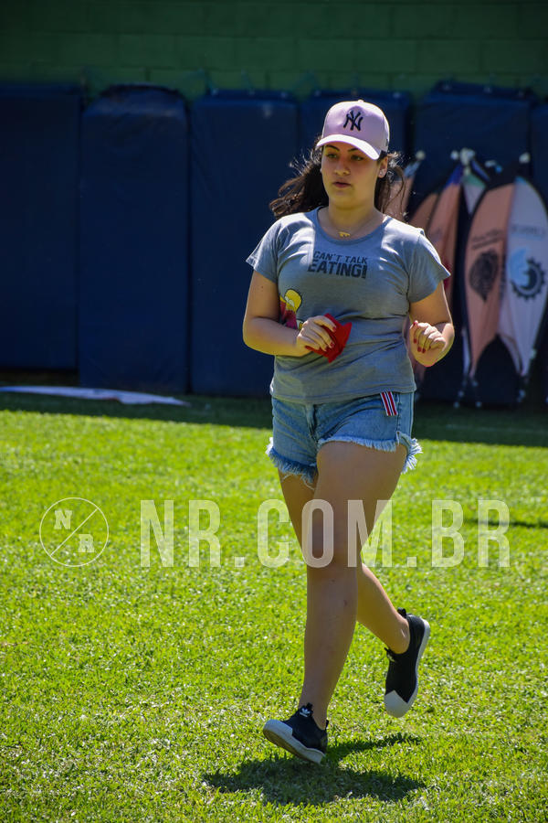 Buy your photos of the eventNR Fun - Resort Sto A. do Pinhal 29 a 02/10/19 on Fotop