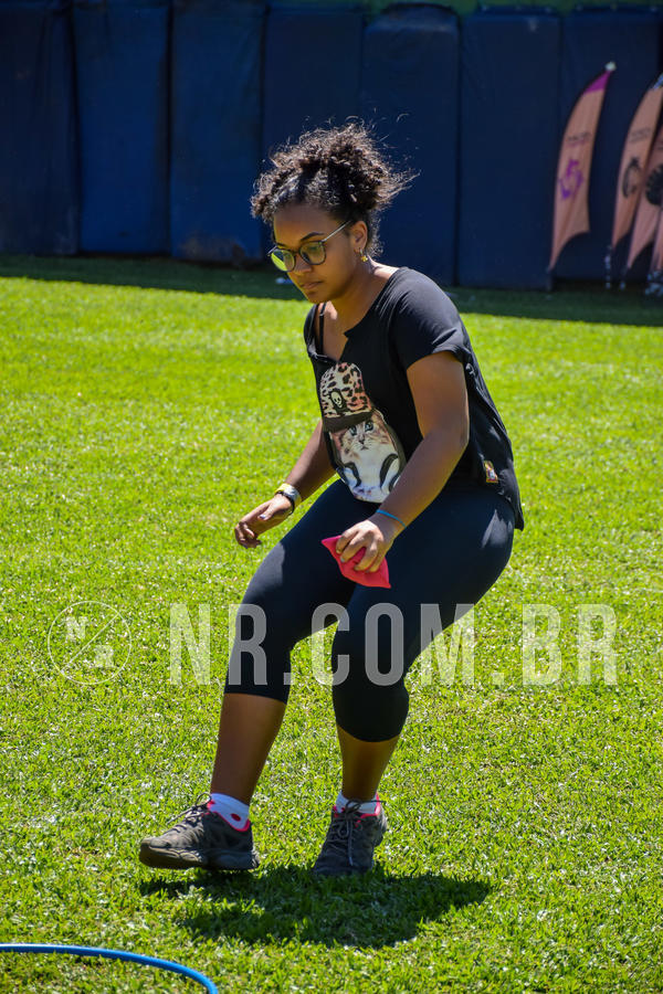 Buy your photos of the eventNR Fun - Resort Sto A. do Pinhal 29 a 02/10/19 on Fotop