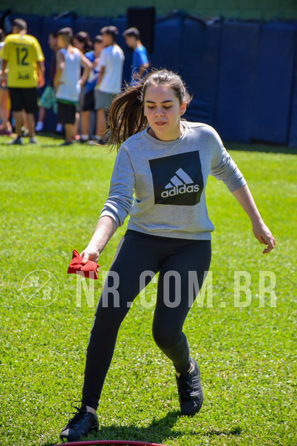 Buy your photos of the eventNR Fun - Resort Sto A. do Pinhal 29 a 02/10/19 on Fotop