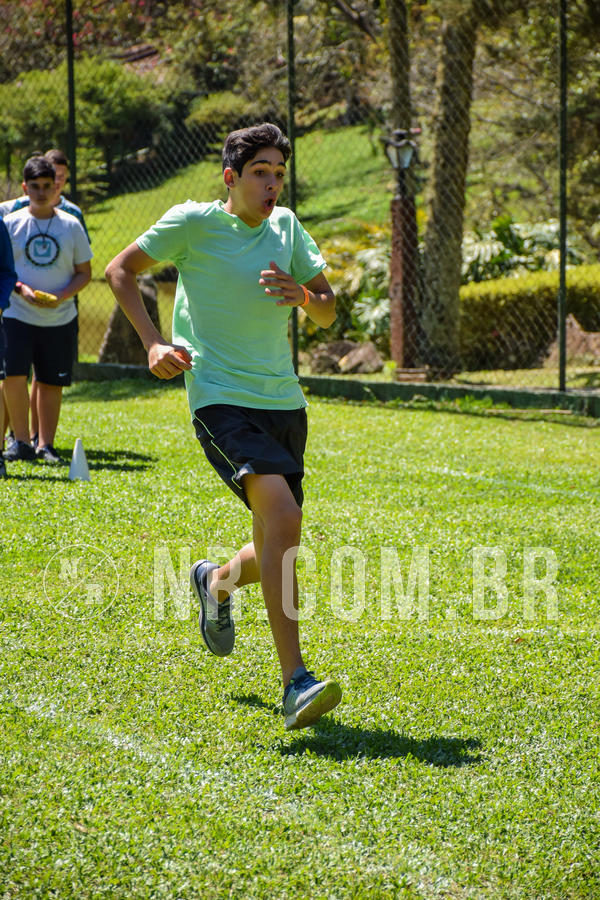 Buy your photos of the eventNR Fun - Resort Sto A. do Pinhal 29 a 02/10/19 on Fotop