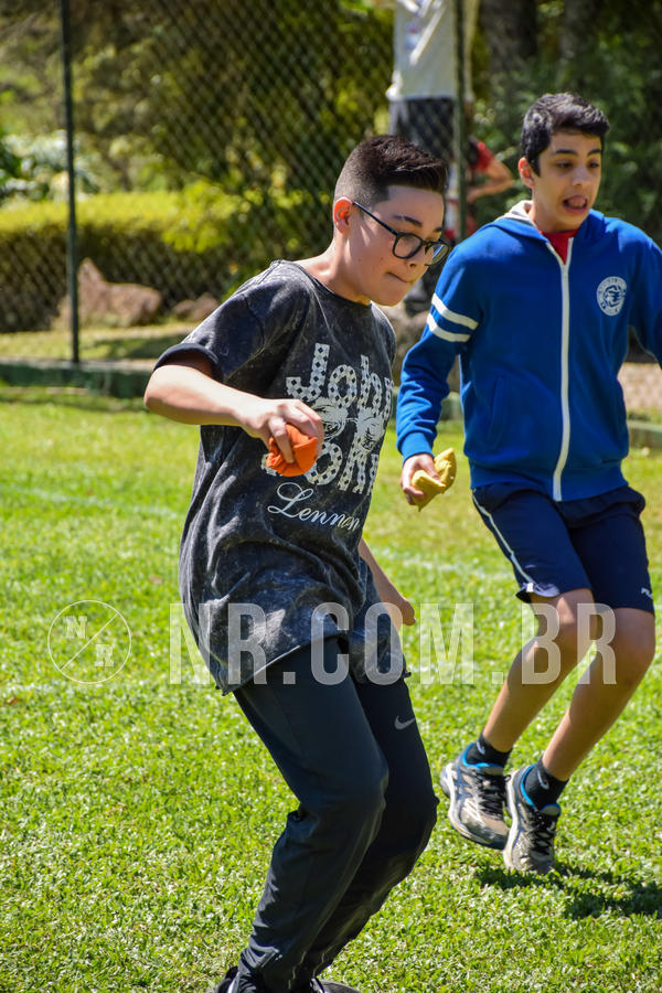 Buy your photos of the eventNR Fun - Resort Sto A. do Pinhal 29 a 02/10/19 on Fotop