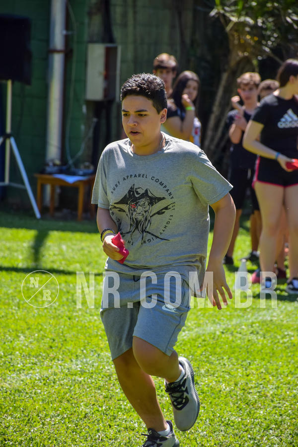 Buy your photos of the eventNR Fun - Resort Sto A. do Pinhal 29 a 02/10/19 on Fotop