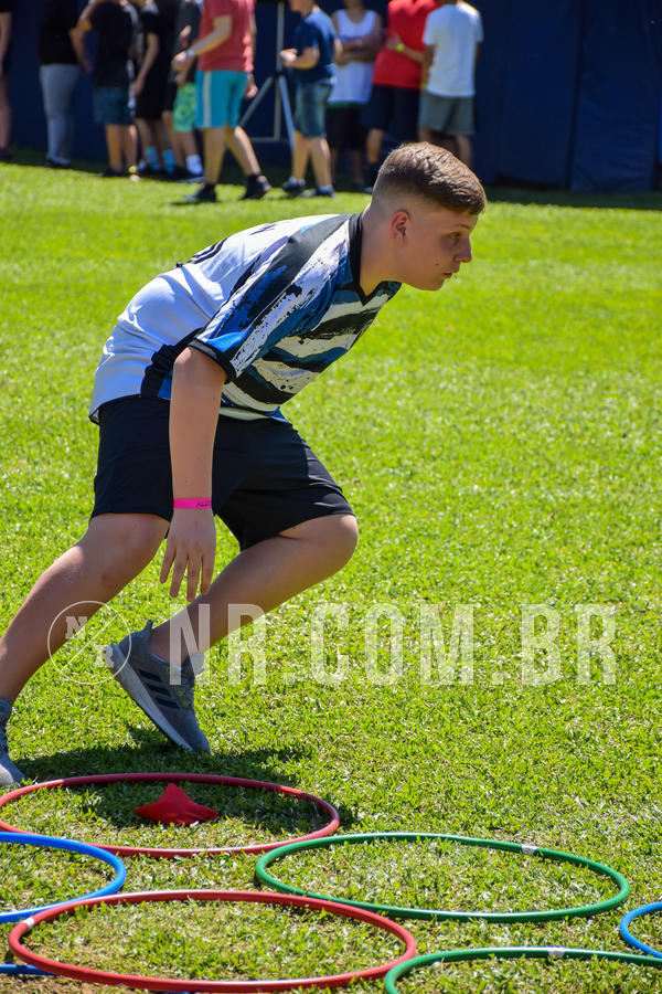 Buy your photos of the eventNR Fun - Resort Sto A. do Pinhal 29 a 02/10/19 on Fotop