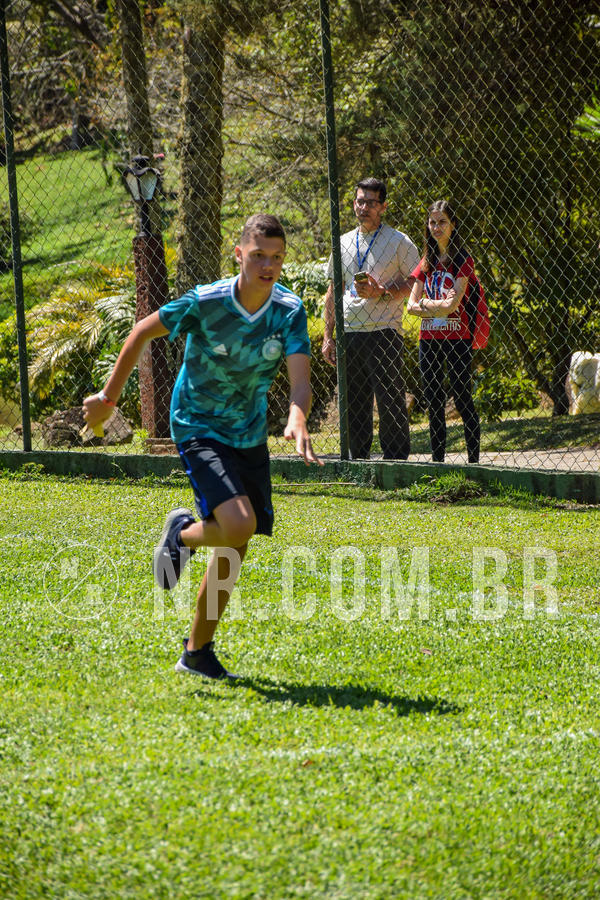 Buy your photos of the eventNR Fun - Resort Sto A. do Pinhal 29 a 02/10/19 on Fotop