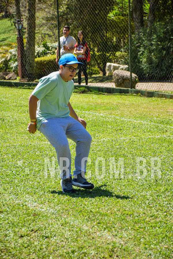 Buy your photos of the eventNR Fun - Resort Sto A. do Pinhal 29 a 02/10/19 on Fotop