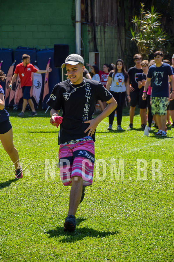 Buy your photos of the eventNR Fun - Resort Sto A. do Pinhal 29 a 02/10/19 on Fotop