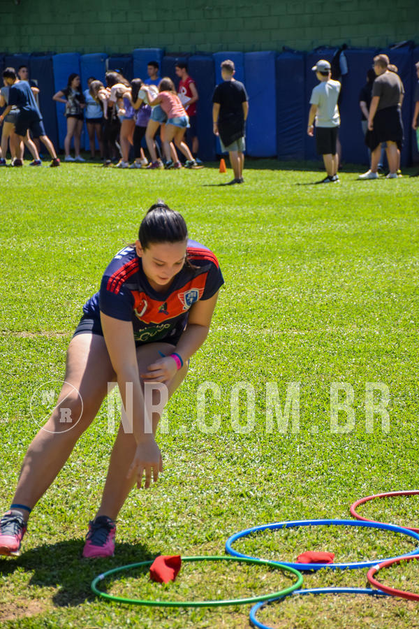 Buy your photos of the eventNR Fun - Resort Sto A. do Pinhal 29 a 02/10/19 on Fotop