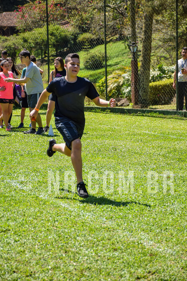 Buy your photos of the eventNR Fun - Resort Sto A. do Pinhal 29 a 02/10/19 on Fotop