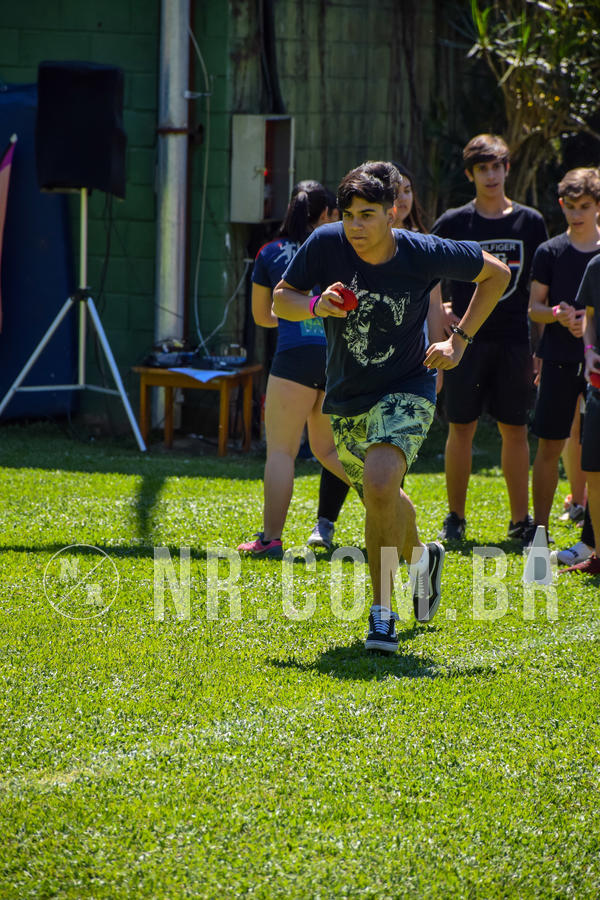 Buy your photos of the eventNR Fun - Resort Sto A. do Pinhal 29 a 02/10/19 on Fotop