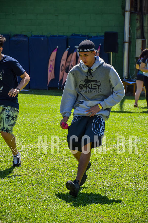 Buy your photos of the eventNR Fun - Resort Sto A. do Pinhal 29 a 02/10/19 on Fotop