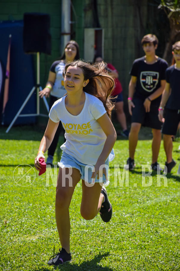 Buy your photos of the eventNR Fun - Resort Sto A. do Pinhal 29 a 02/10/19 on Fotop