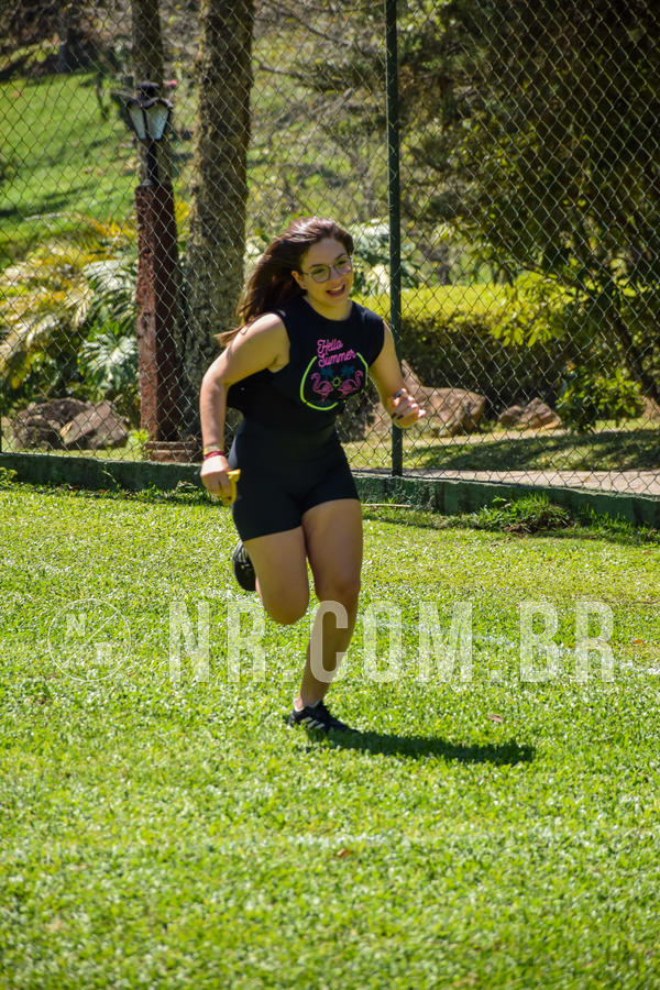 Buy your photos of the eventNR Fun - Resort Sto A. do Pinhal 29 a 02/10/19 on Fotop