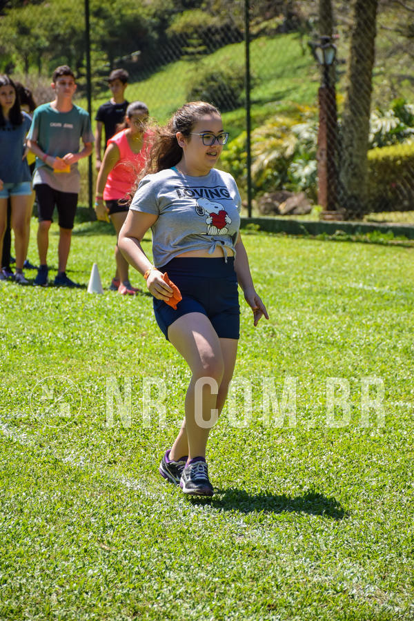 Buy your photos of the eventNR Fun - Resort Sto A. do Pinhal 29 a 02/10/19 on Fotop