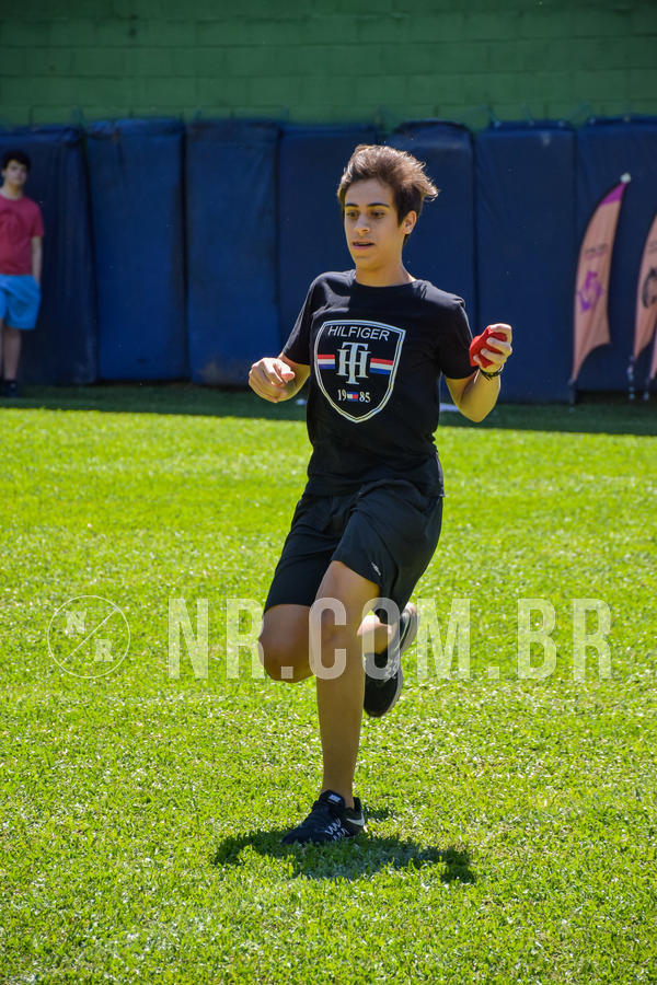 Buy your photos of the eventNR Fun - Resort Sto A. do Pinhal 29 a 02/10/19 on Fotop