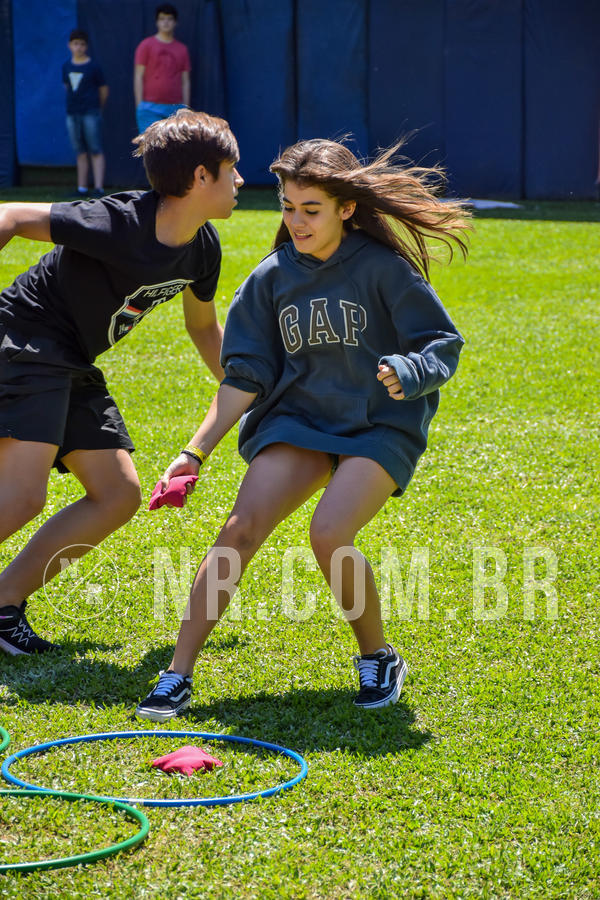 Buy your photos of the eventNR Fun - Resort Sto A. do Pinhal 29 a 02/10/19 on Fotop