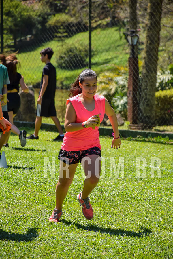 Buy your photos of the eventNR Fun - Resort Sto A. do Pinhal 29 a 02/10/19 on Fotop