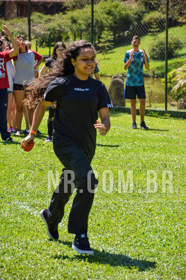 Buy your photos of the eventNR Fun - Resort Sto A. do Pinhal 29 a 02/10/19 on Fotop