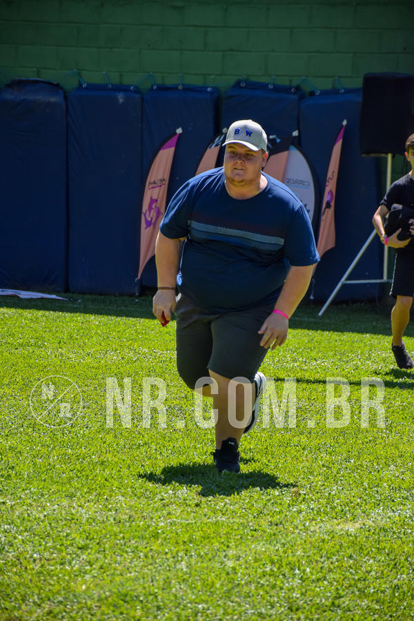 Buy your photos of the eventNR Fun - Resort Sto A. do Pinhal 29 a 02/10/19 on Fotop