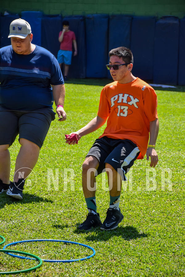 Buy your photos of the eventNR Fun - Resort Sto A. do Pinhal 29 a 02/10/19 on Fotop